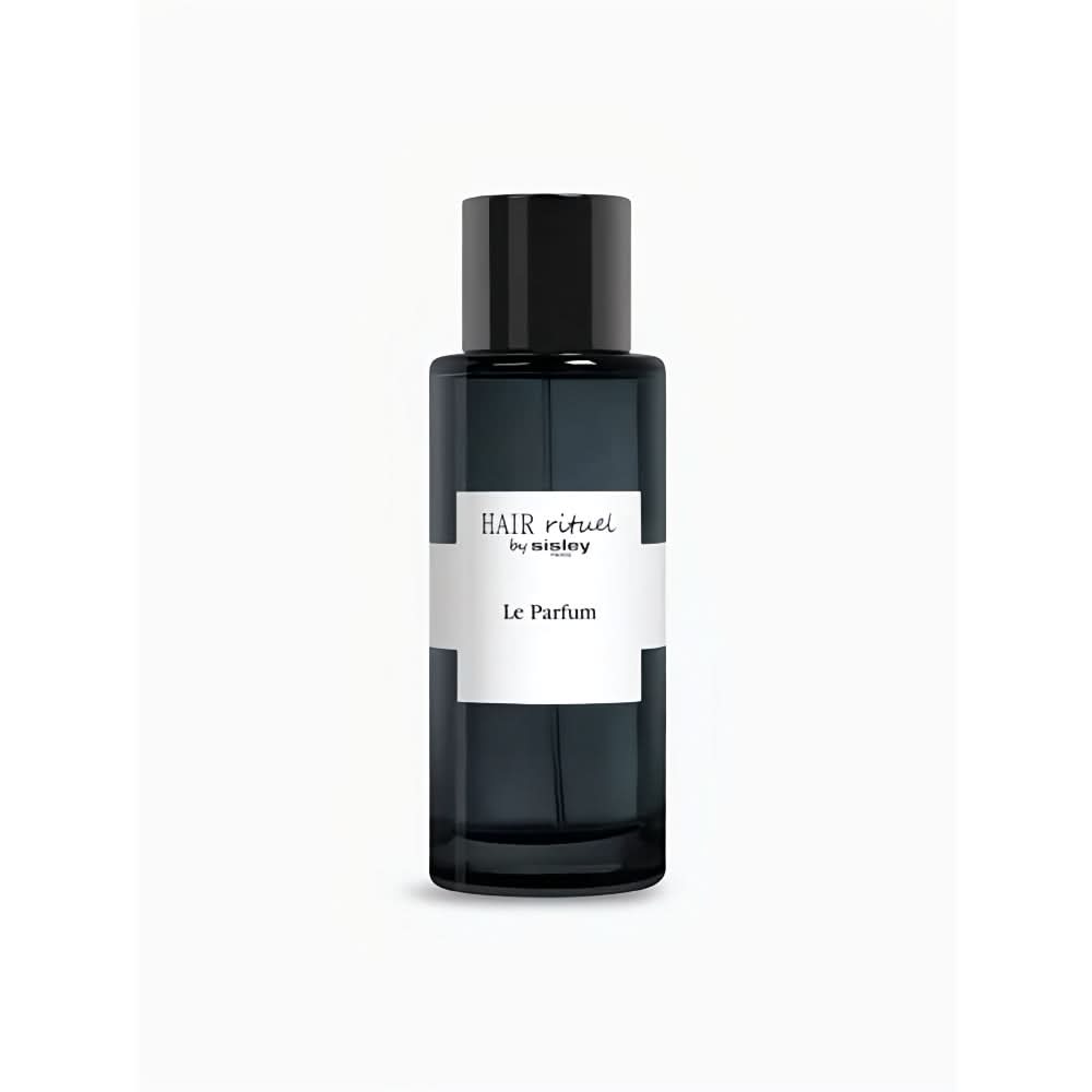 SISLEY Le Parfum 100ml