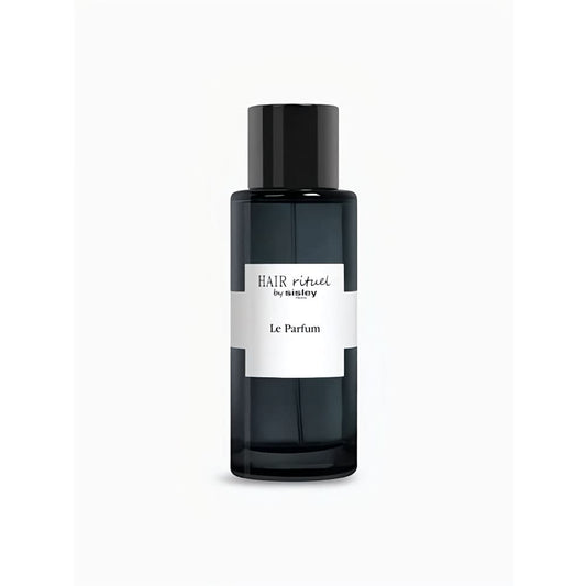 عطر سيسلي لو بارفان 100 مل