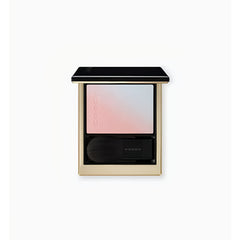 SUQQU Blurring Colour Blush 6.4g