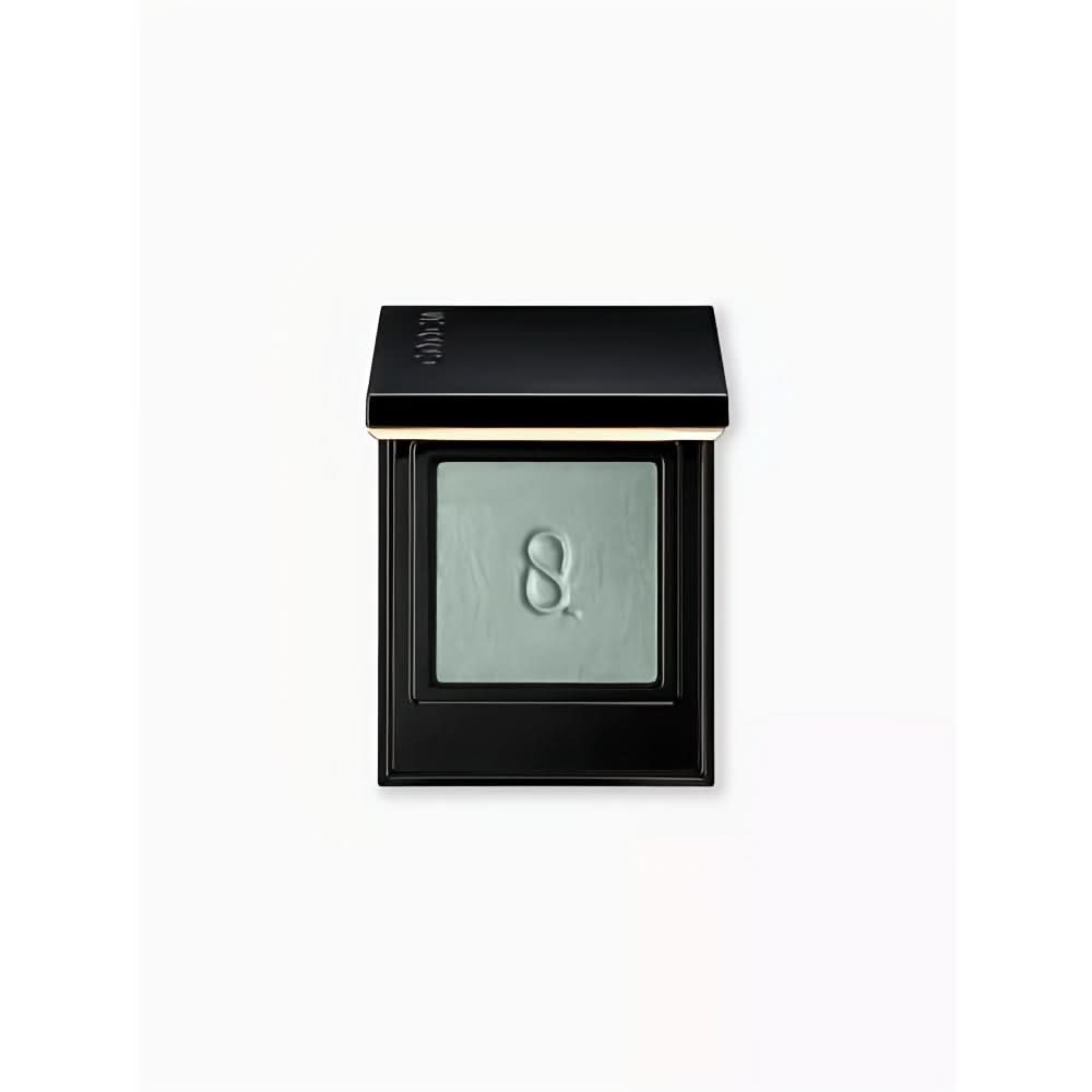 SUQQU Mono Look Eyeshadow 1.5g