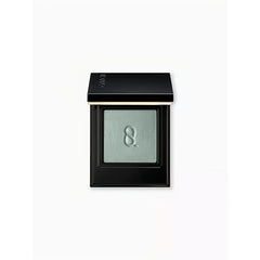 SUQQU Mono Look Eyeshadow 1.5g