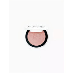 NARS Light Reflecting™ Luminizing Powder 6g