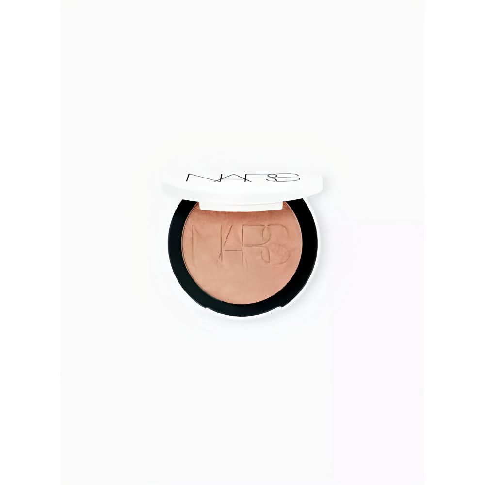 NARS Light Reflecting™ Luminizing Powder 6g