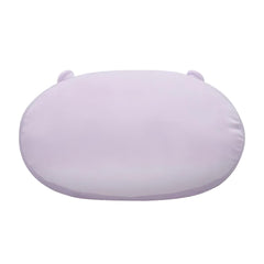SQUISH Mallows Stackables Sydnee Squirrel Plush Toy Lavender 12 Inch