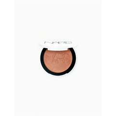 NARS Light Reflecting™ Luminizing Powder 6g