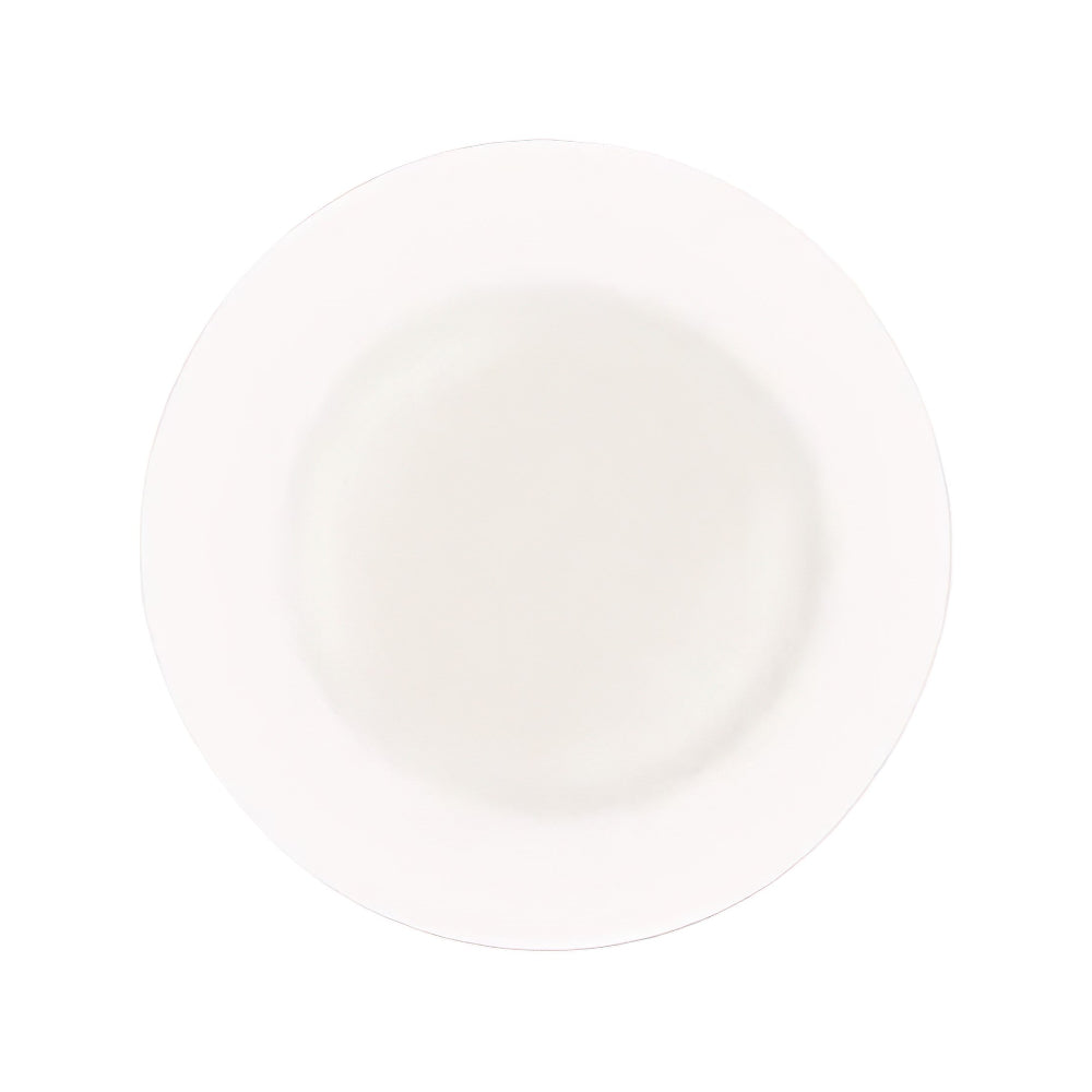 NEOGEN - Dermalogy A-Clear Soothing Clear Spot Patch