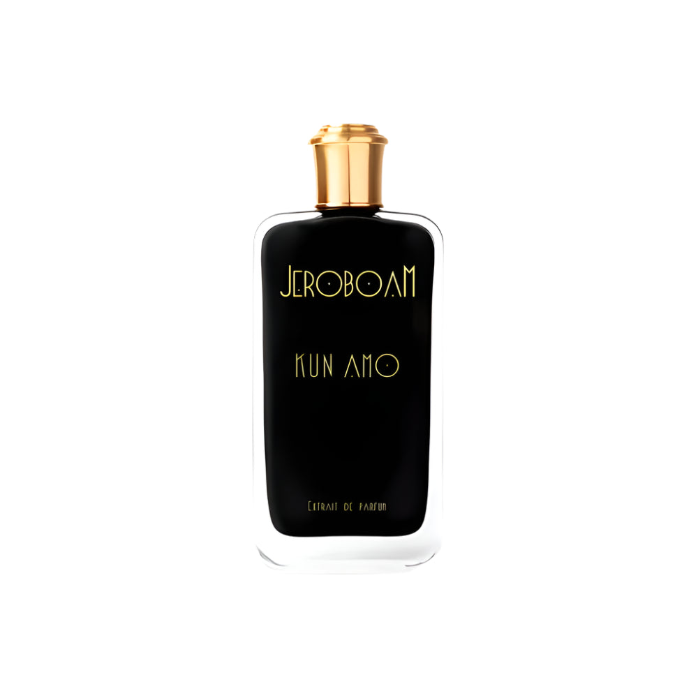 JEROBOAM Kun Amo Extrait Eau de Parfum 30ml