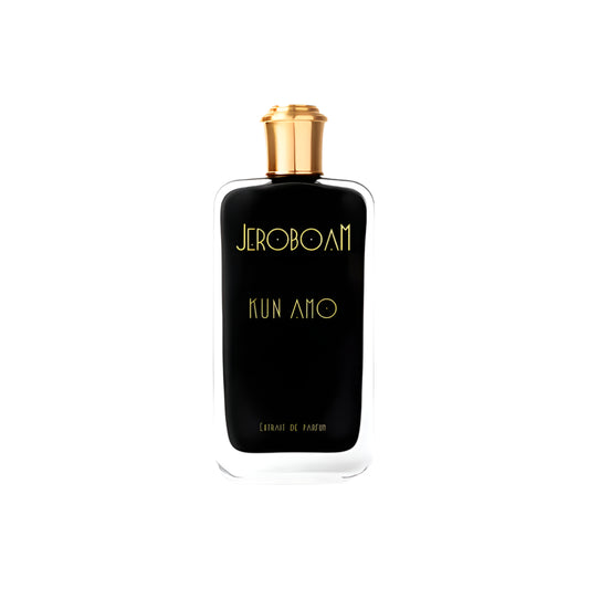 JEROBOAM Kun Amo Extrait Eau de Parfum 30ml
