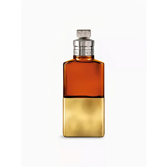 DRIES VAN NOTEN Havana Gold Eau de Parfum 100ml