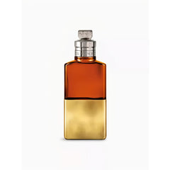 DRIES VAN NOTEN Havana Gold Eau de Parfum 100ml