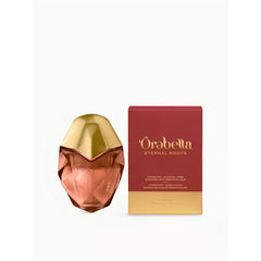 OREBELLA Eternal Roots Eau de Parfum