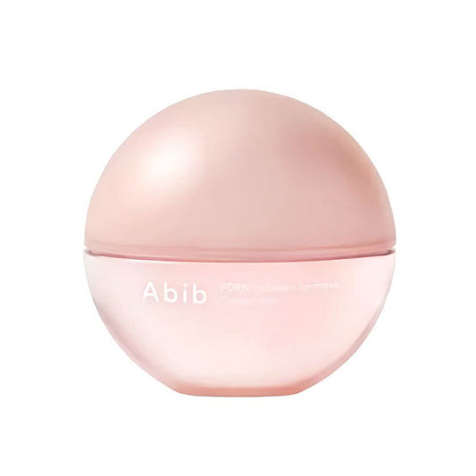 Abib - PDRN Collagen Lip Mask Glazed Jelly 11g