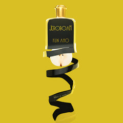 JEROBOAM Kun Amo Extrait Eau de Parfum 30ml