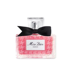 DIOR Miss Dior Essence Eau de Parfum 50ml