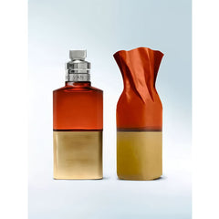 DRIES VAN NOTEN Havana Gold Eau de Parfum 100ml