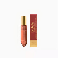 OREBELLA Eternal Roots Eau de Parfum 10ml