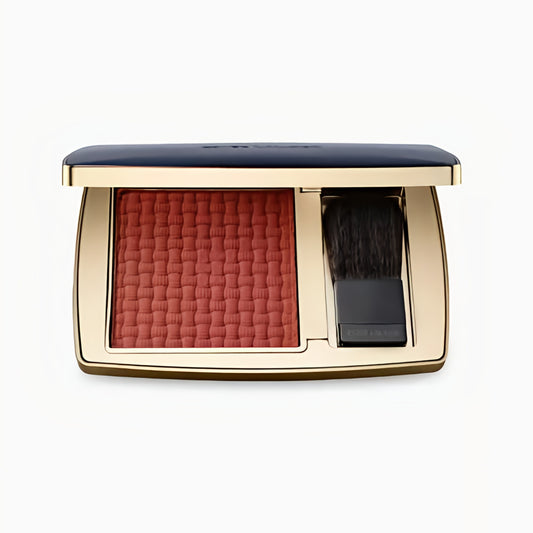 ESTEE LAUDER The Sculpting Blush 7g