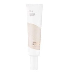 Isntree - TW-Real Eye Cream 30ml