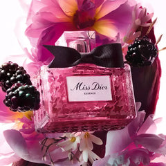 DIOR Miss Dior Essence Eau de Parfum 50ml