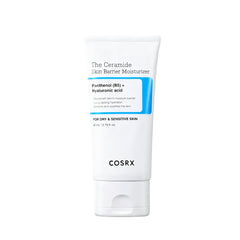 COSRX - The Ceramide Skin Barrier Moisturizer