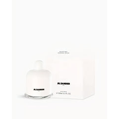 JIL SANDER Series 1 Leaf Eau de Parfum 100ml