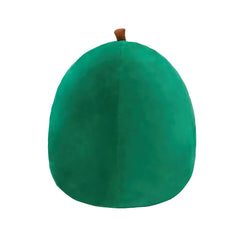 SQUISH Mallows Fuzzamallows Austin Avacado Plush Toy Green 12 Inch