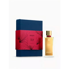 MARC ANTOINE BARROIS Tilia Eau de Parfum 100ml