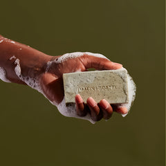 MALIN + GOETZ Mandelic Acid Exfoliating Bar 140g