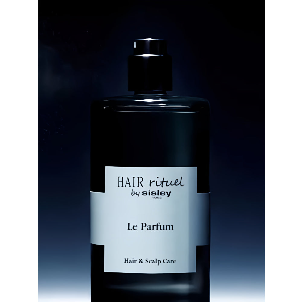 SISLEY Le Parfum 100ml