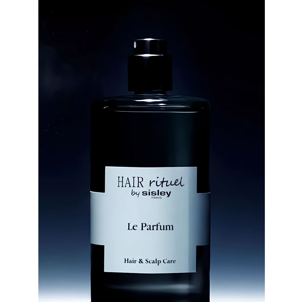 SISLEY Le Parfum 100ml