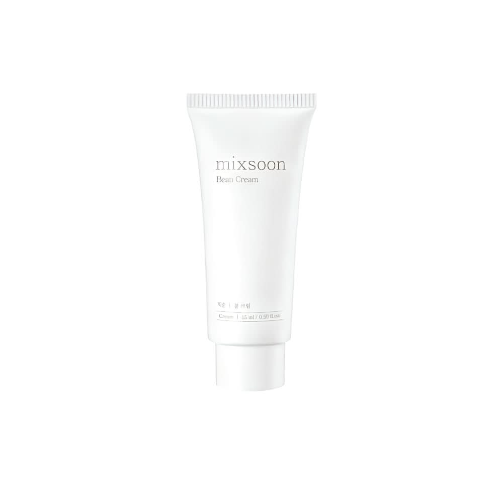 Mixsoon - Bean Cream Mini
