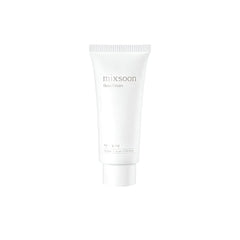 Mixsoon - Bean Cream Mini