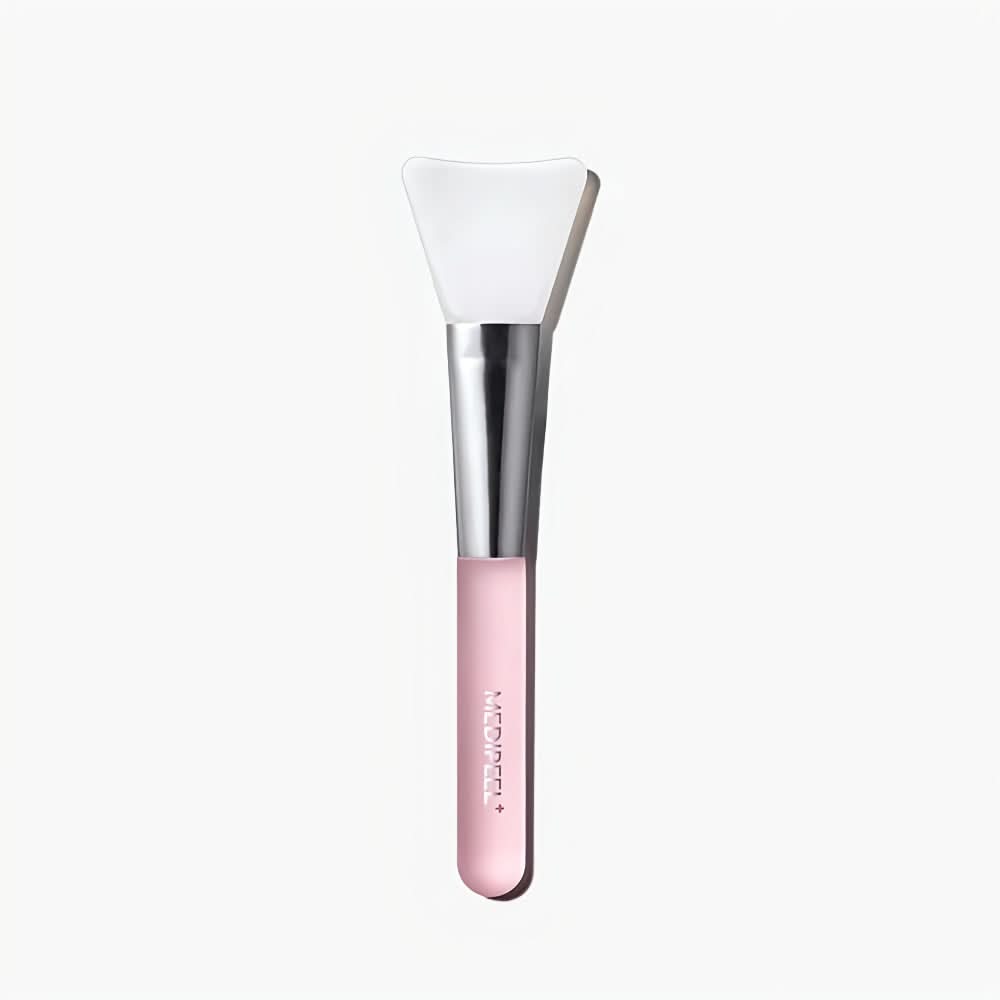 MEDI-PEEL - Air Touch Silicon Pack Brush