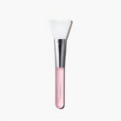 MEDI-PEEL - Air Touch Silicon Pack Brush
