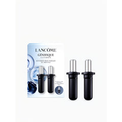 LANCOME Génifique Ultimate Serum Set