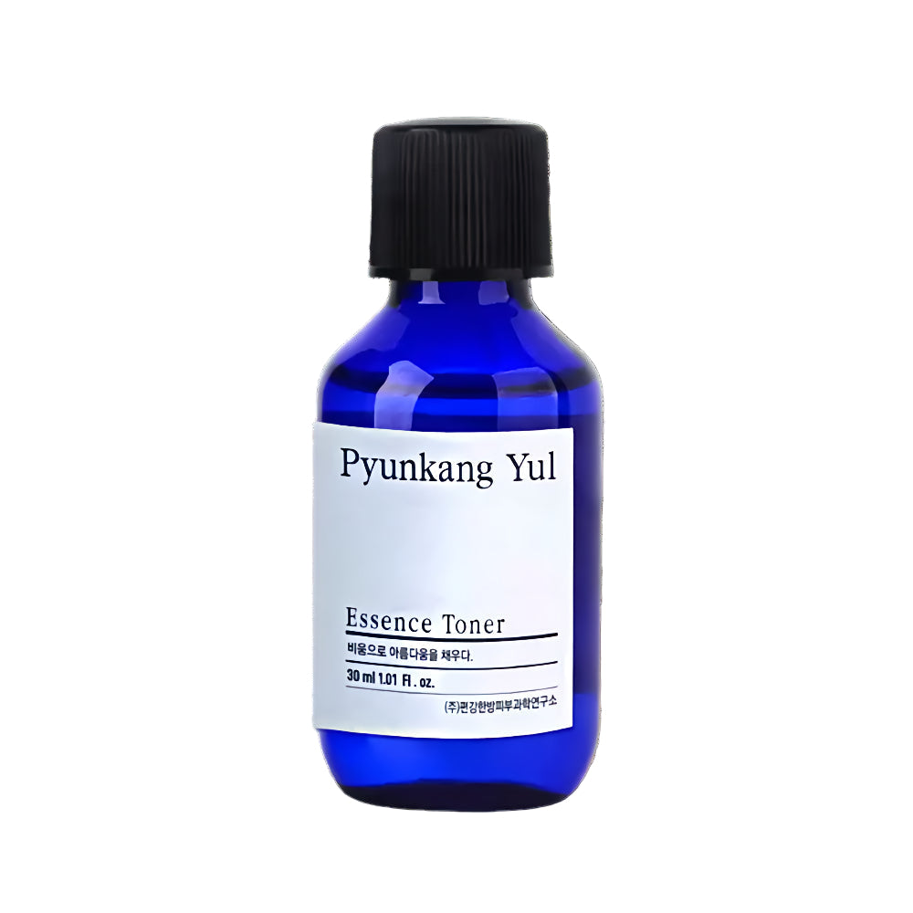 Pyunkang Yul - Essence Toner Mini 30ml