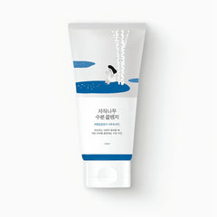 ROUND LAB - Birch Juice Moisturizing Cleanser