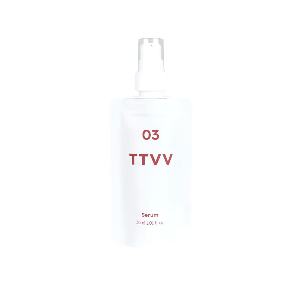TTVV - Serum