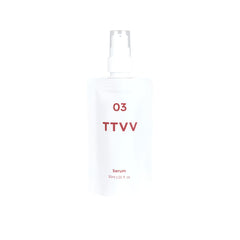 TTVV - Serum