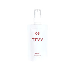 TTVV - Serum
