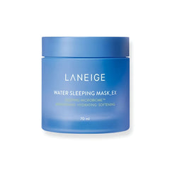 LANEIGE - Water Sleeping Mask EX 70ml