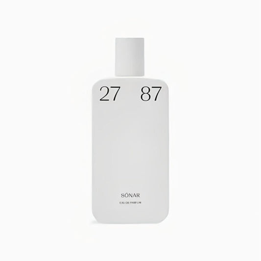 2787 Sónar Eau de Parfum 87ml
