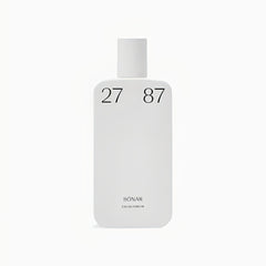 2787 Sónar Eau de Parfum 87ml
