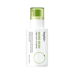 beplain - Mung Bean Pore Tight-up Serum