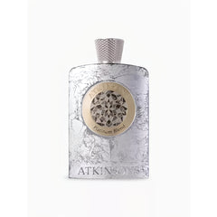 ATKINSONS Platinum Blend Eau de Parfum 100ml