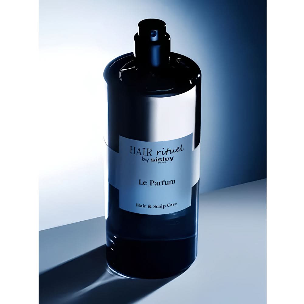 SISLEY Le Parfum 100ml