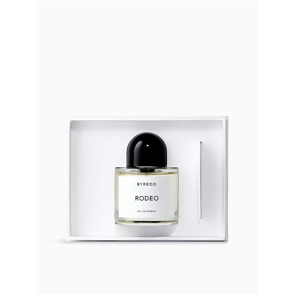 BYREDO Rodeo Eau de Parfum 100ml