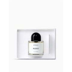 BYREDO Rodeo Eau de Parfum 100ml