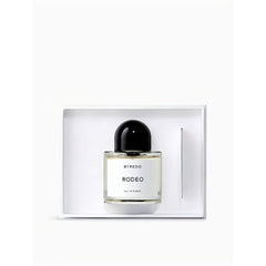 عطر بايريدو روديو او دي بارفان 100 مل