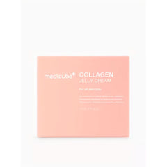 MEDICUBE Collagen Jelly Cream 110ml